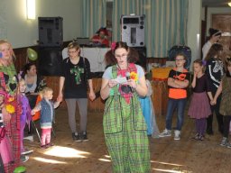 2016 Kindermaskenball (42)